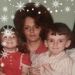 Meet your Posher, Peggy